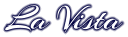 La Vista