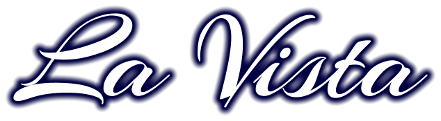 La Vista