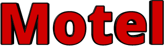 Motel