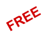 FREE