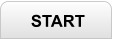 START