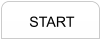 START