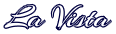 La Vista