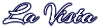 La Vista