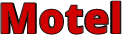 Motel