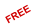 FREE